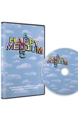 Poster de la película A Happy Medium 5