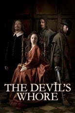 Poster de la serie The Devil's Whore