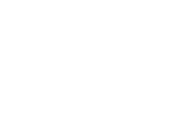 Logo Playtime