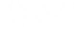 Logo The Merry Widow