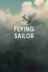 Poster de la película The Flying Sailor