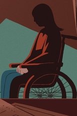 Poster de la película Learning Disabilities in Primary Care
