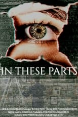 Poster de la película In These Parts