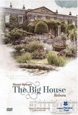 Poster de la serie The Big House Reborn