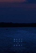 Poster de la película What Have I Done