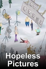 Poster de la serie Hopeless Pictures