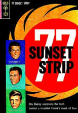 77 Sunset Strip