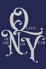 Poster de la serie Queen Of The New Year