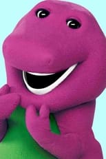 Barney et ses amis