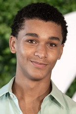 image cast