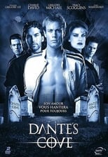 Dante\'s Cove