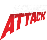 Logo Jack-Jack Attack