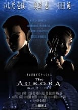 Poster de la película The Aurora