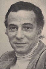 image cast