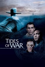 Poster de la película Tides of War