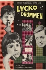 Poster de la película Lyckodrömmen