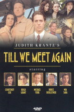 Poster de la película Till We Meet Again