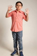 Erick Guillen Torres