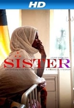 Poster de la película Sister