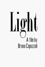Poster de la película Light