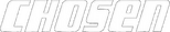 Logo Chosen
