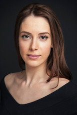 image cast