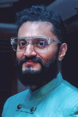 image cast