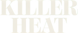 Logo Killer Heat