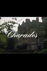 Poster de la película Charades