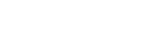 Logo The Pod Generation