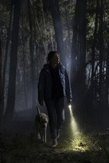 Poster de la película Wilderness