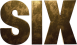 Logo SIX