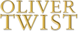 Logo Oliver Twist