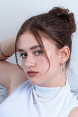 image cast