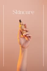 Poster de la película Skincare