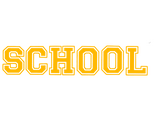 Logo Bandslam