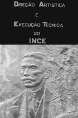 Poster de la película Euclydes da Cunha - 1866-1909