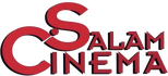 Logo Hello Cinema