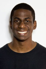 image cast