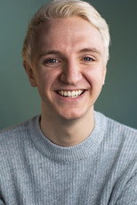 image cast