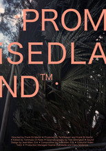 Poster de la película Promisedland™