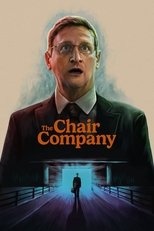 Poster de la serie The Chair Company