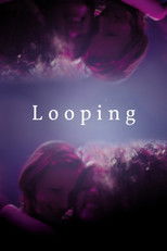 Poster de la película Looping