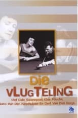 Poster de la película Die Vlugteling