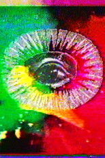 Poster de la película The POXIOX Study: Tales of the End of the World