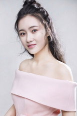 image cast
