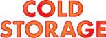 Logo Cold Storage