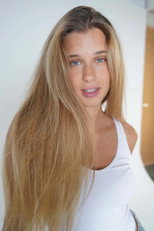 image cast