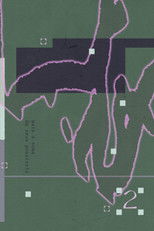 Poster de la película Mais a soma de seus possíveis: parte 2