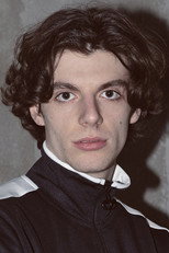 image cast